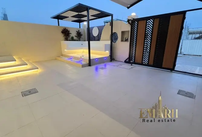 150926096 - Property Image 3