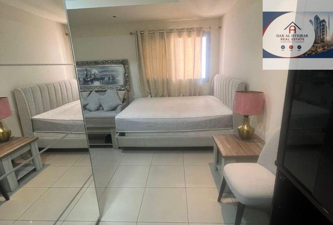 128847946 - Property Main Image