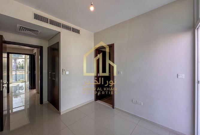 85333094 - Property Main Image