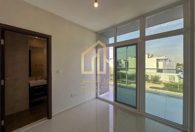 85333094 - Property Image 3