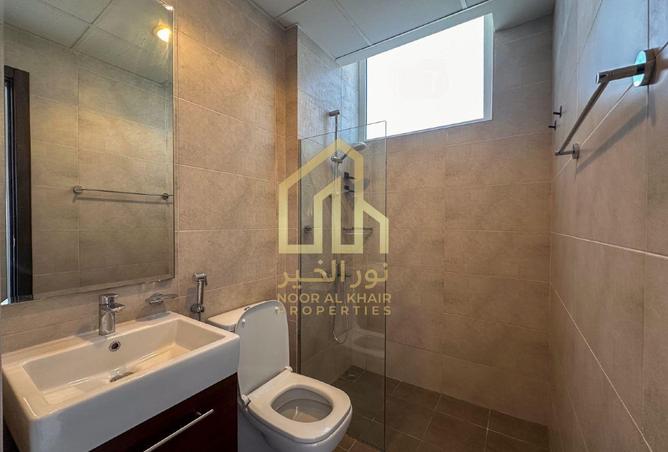 85333094 - Property Image 2