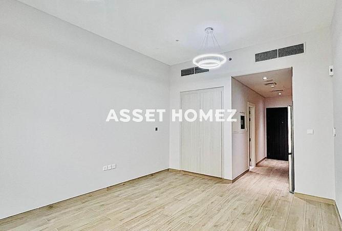 85731839 - Property Main Image