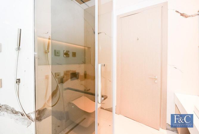 16181872 - Property Image 3