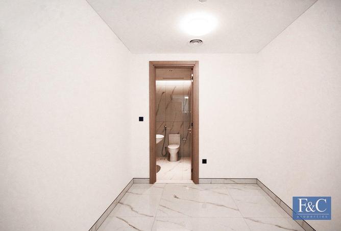 16181872 - Property Image 2