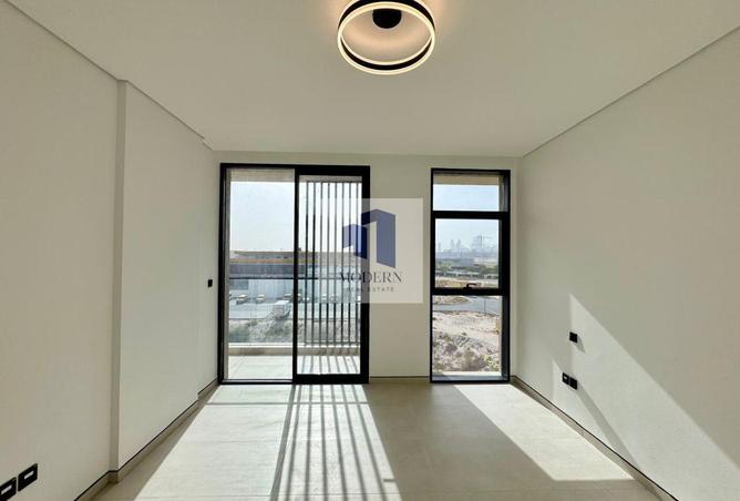 16159505 - صورة العقار 2