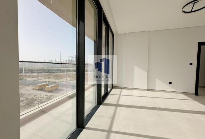 16159505 - صورة العقار 3