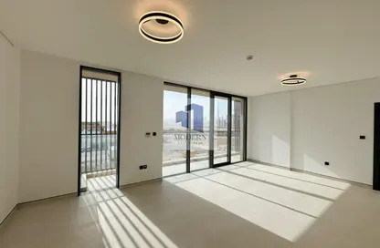 Apartment - 1 Bedroom - 2 Bathrooms for rent in Nad Al Sheba 1 - Nad Al Sheba - Dubai