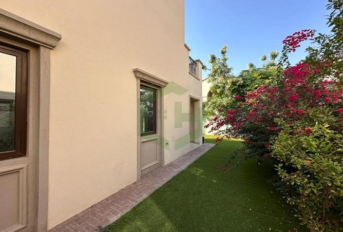 77372873 - Property Image 2