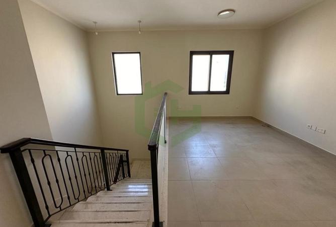 77372873 - Property Image 3