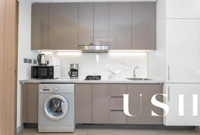 16025845 - صورة العقار 3