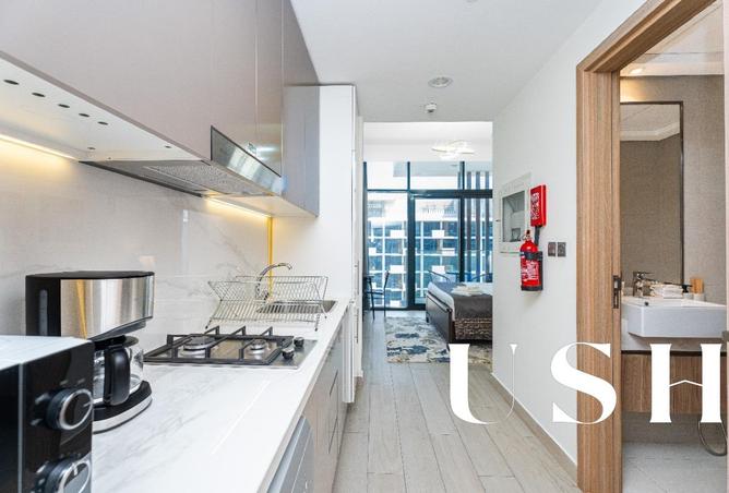 16025845 - صورة العقار 2