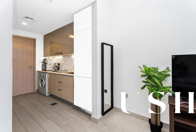 16025845 - الصورة الرئيسية للعقار