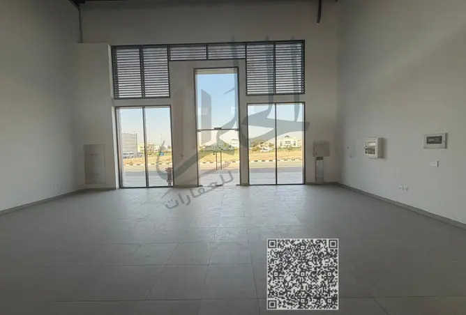 119485162 - صورة العقار 3
