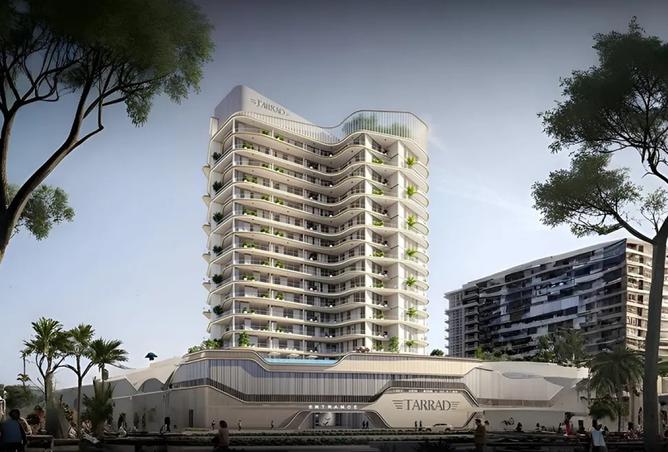 16048452 - Property Main Image