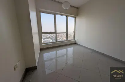 شقة - 3 غرف نوم - 3 حمامات للايجار في برج أيكون 2 - (JLT) مجمع L - أبراج بحيرات الجميرا - دبي