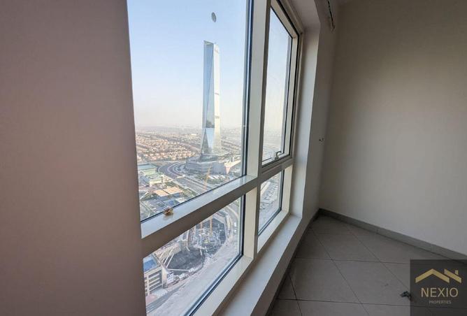 57365415 - Property Image 2