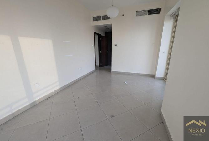 57365415 - Property Image 3