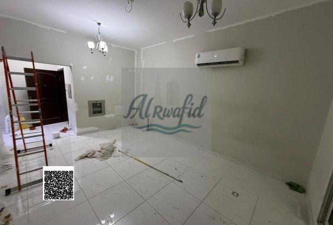 60160975 - Property Image 2