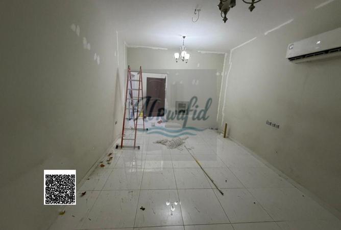 60160975 - Property Main Image