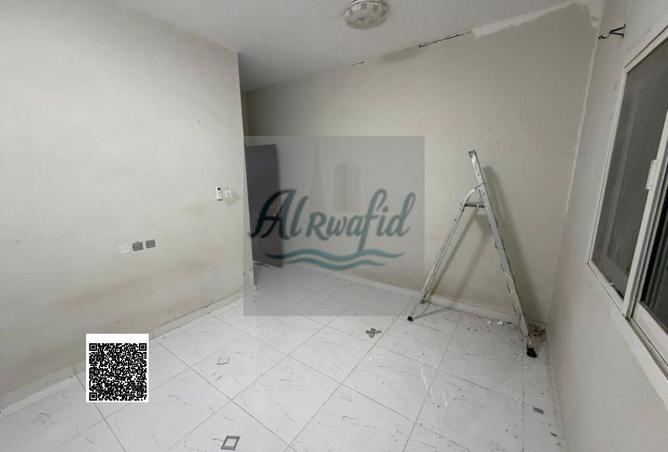 60160975 - Property Image 3