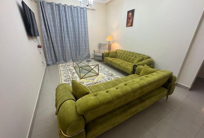 87874933 - صورة العقار 2