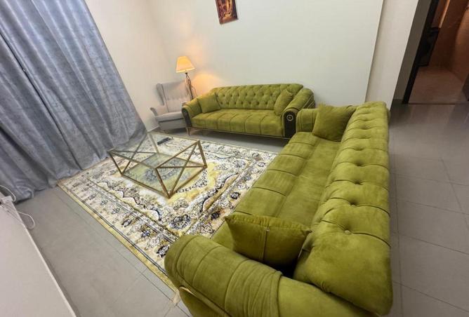 87874933 - صورة العقار 3