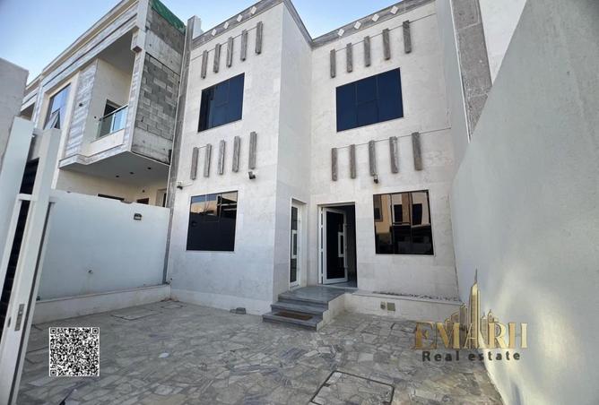 90500761 - الصورة الرئيسية للعقار