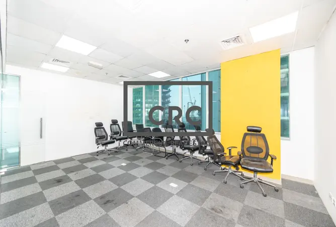 151362146 - Property Image 3