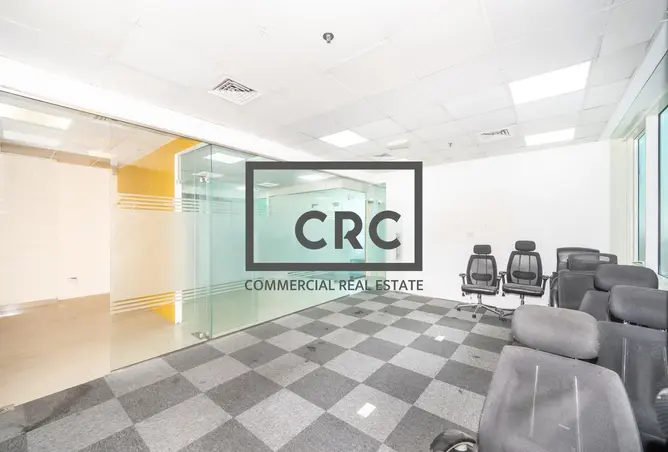 151362146 - Property Image 2