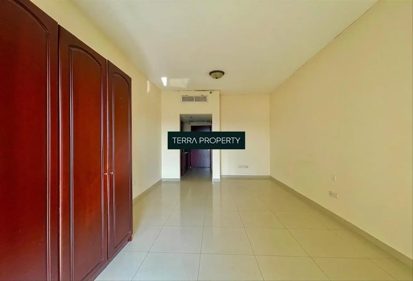 158240494 - Property Main Image