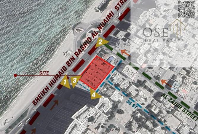 16005753 - Property Image 3