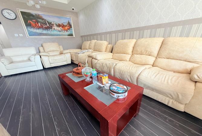 140578789 - Property Image 2