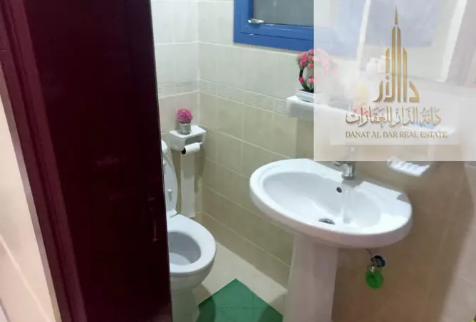 151902152 - صورة العقار 3
