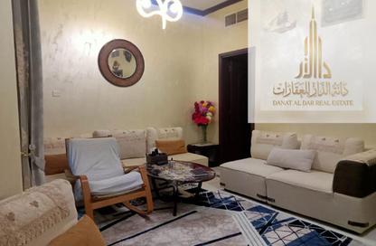 شقة - 2 - 4 للبيع في برج الخور أ 3 - أبراج الخور - عجمان وسط المدينة - عجمان شقة - 2 - 4 للبيع في برج الخور أ 3 - أبراج الخور - عجمان وسط المدينة - عجمان