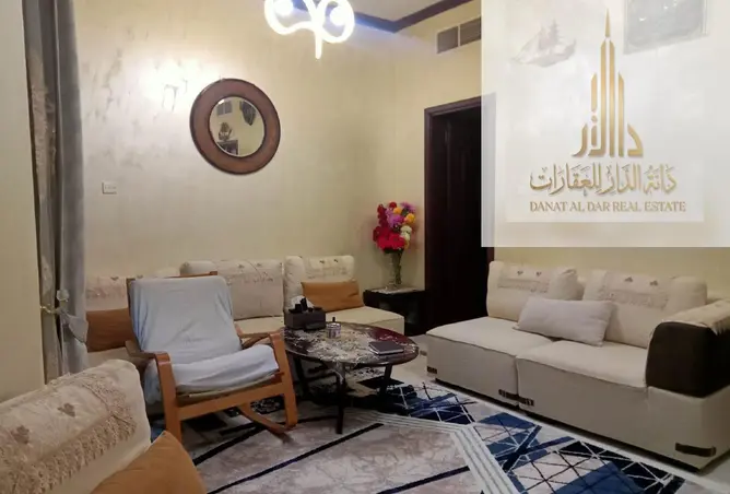 151902152 - صورة العقار 2
