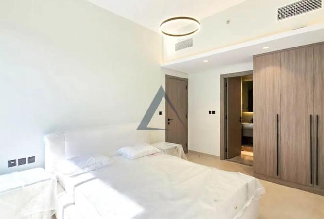 60138099 - صورة العقار 2