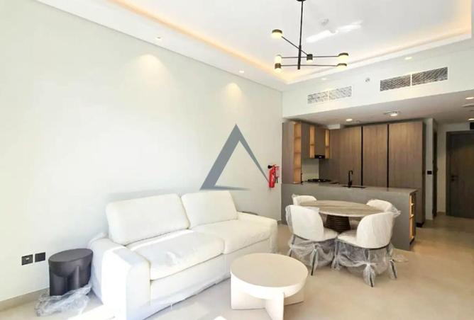 60138099 - الصورة الرئيسية للعقار