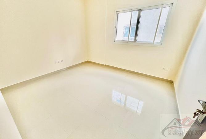 56953313 - صورة العقار 3