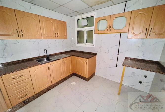 56953313 - الصورة الرئيسية للعقار