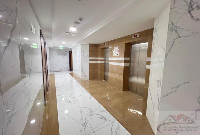 56953313 - صورة العقار 2