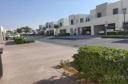 فيلا - 3 غرف نوم - 3 حمامات للبيع في ميرا اوازيس 2 - ميرا  اوازيس - ريم - دبي