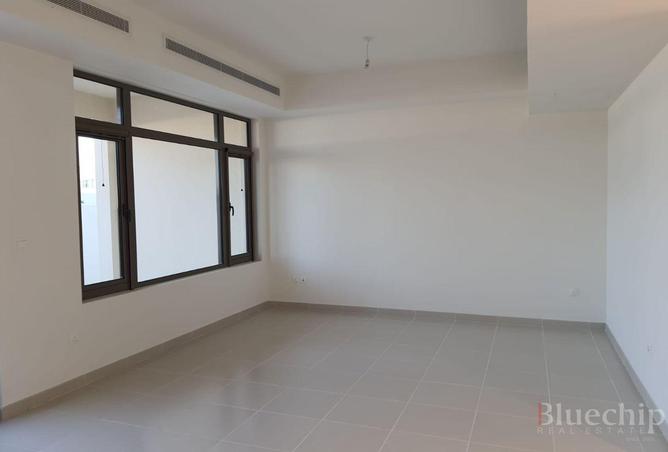 16217020 - صورة العقار 3