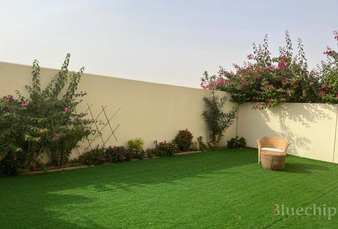 16217020 - صورة العقار 2