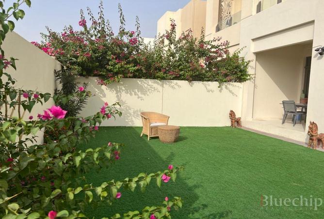 16217020 - صورة العقار 3