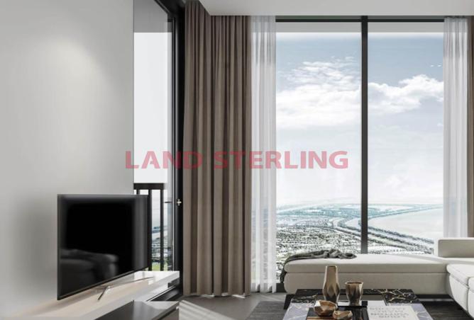 68270837 - Property Image 3