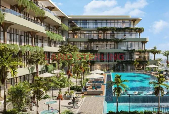 68270837 - Property Main Image