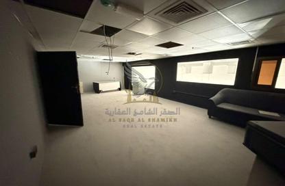 Warehouse - Studio - 1 for rent in Industrial Area 5 - Sharjah Industrial Area - Sharjah