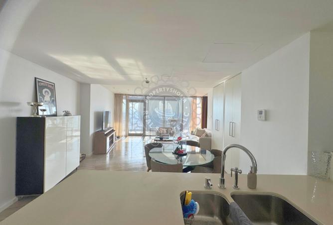 110980241 - Property Main Image