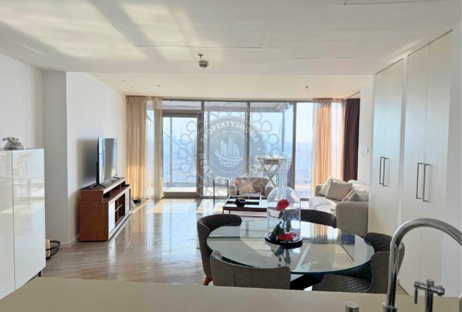 110980241 - Property Image 2