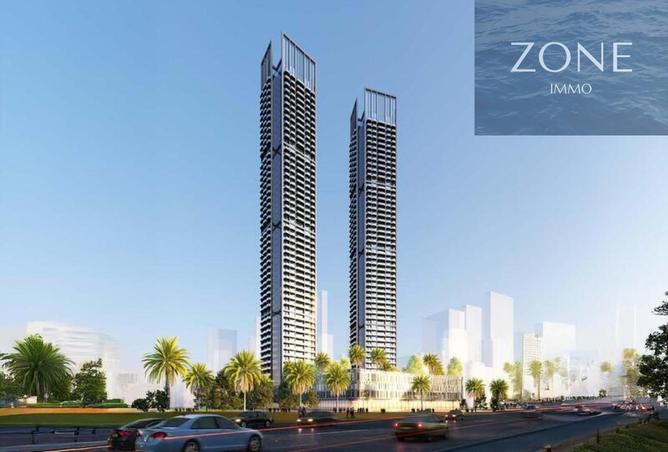 16258792 - Property Main Image